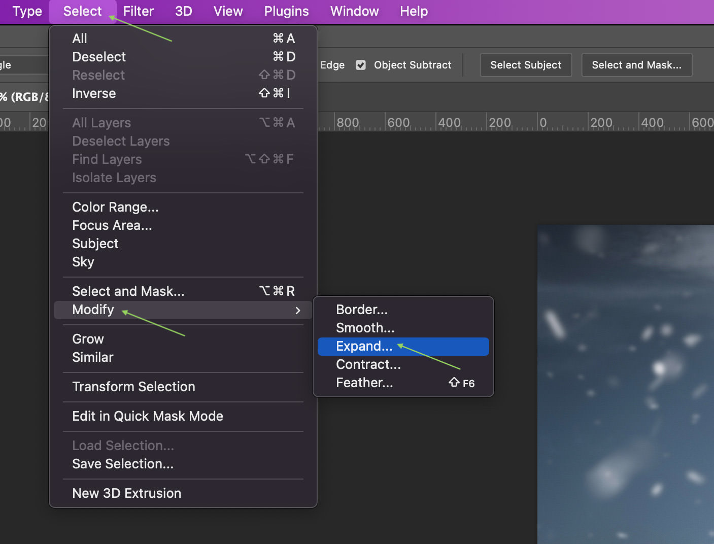 How to Remove Objects From the Background in LaptrinhX / News