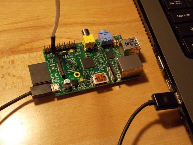 19 Amazing Things You Can Do with Raspberry Pi FREEBIK