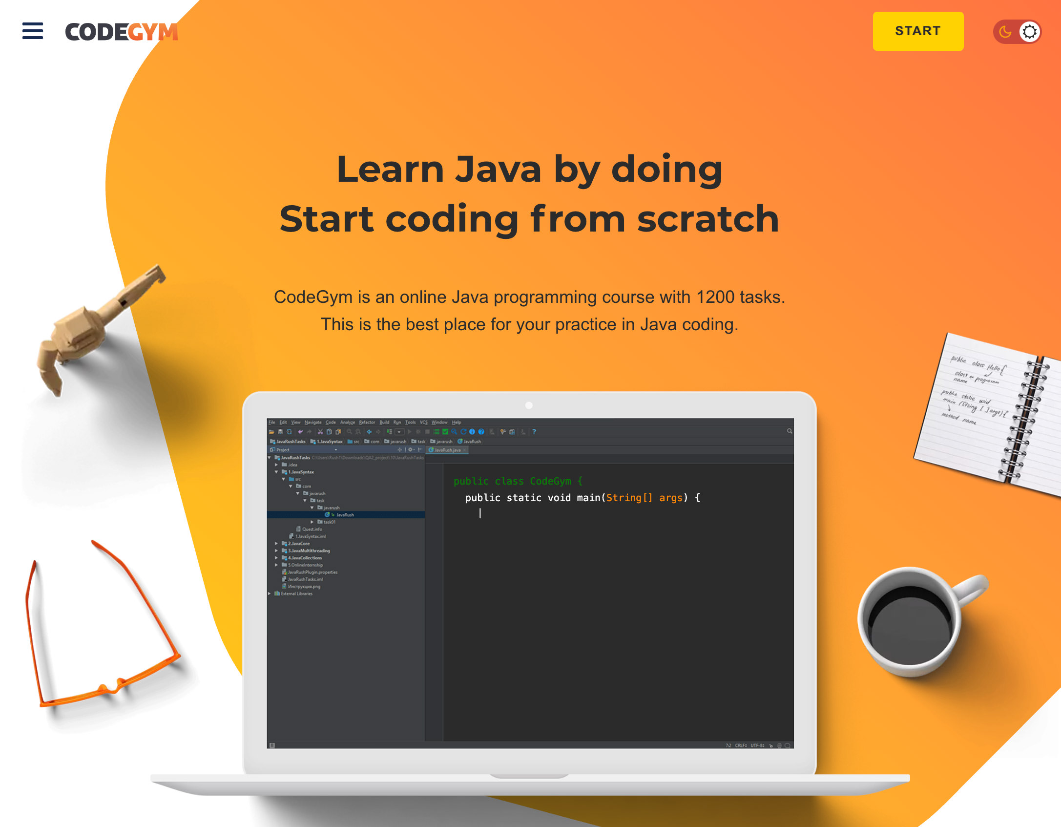 10 Reasons to Learn Java Programming Language in 2022 Hongkiat