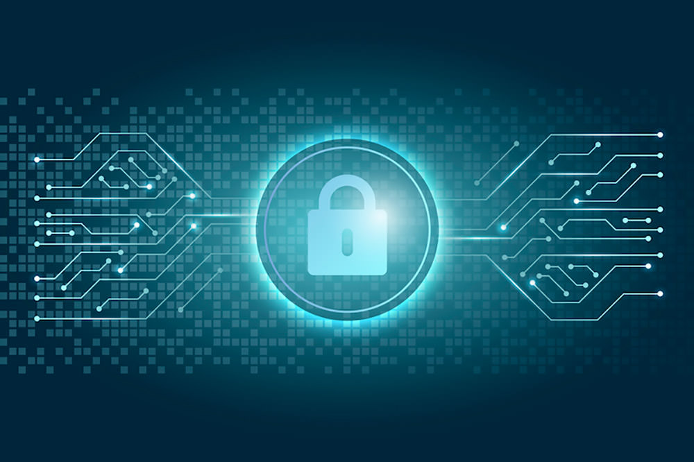 8 Practical Tips to Secure Your Cloud Data Hongkiat