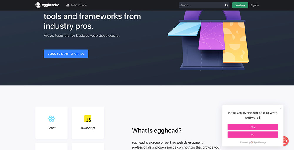 Best Sites to Learn How to Code for Web Developers Hongkiat Best Sites to Learn How to Code for Web Developers Hongkiat