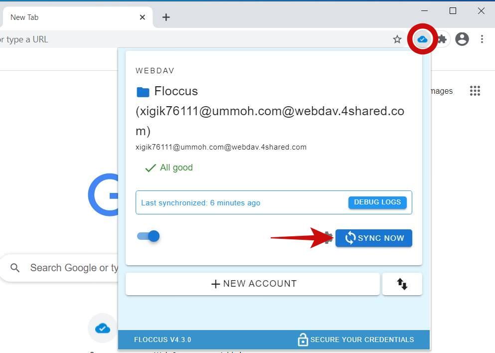 How to Sync Edge Bookmarks with Other Browsers Hongkiat