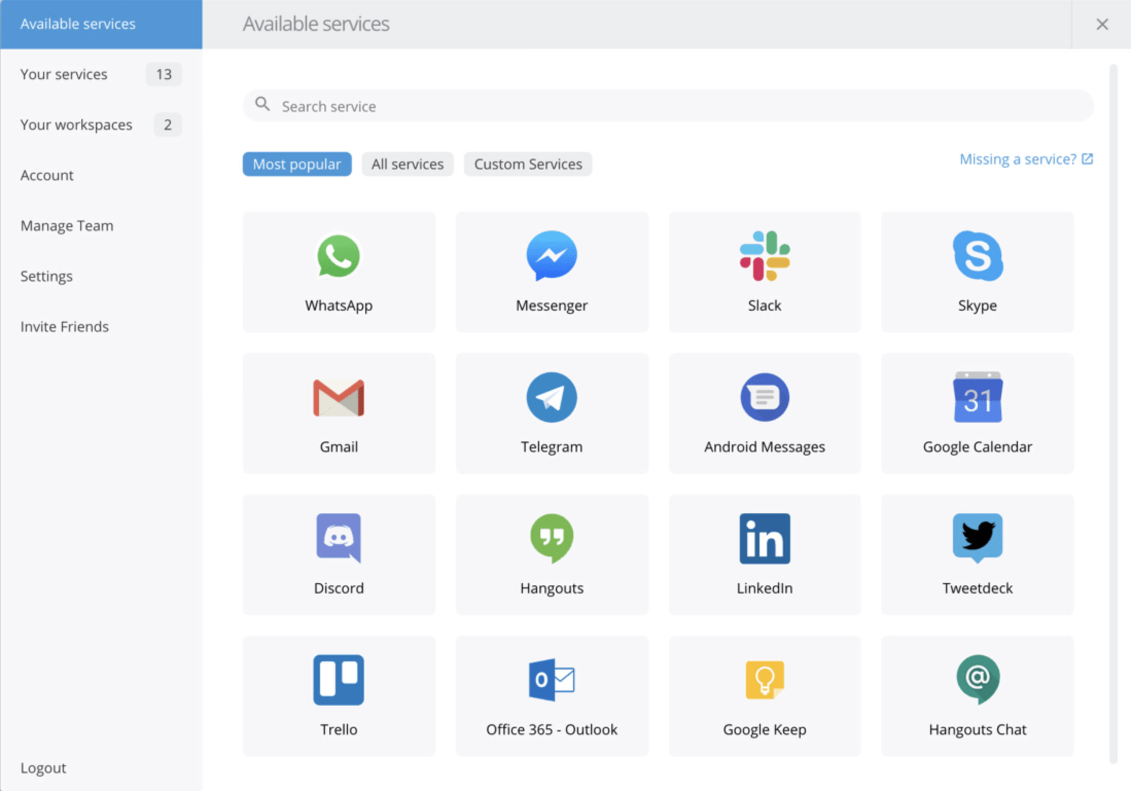 Facebook Messenger Windows 11 CNET Download