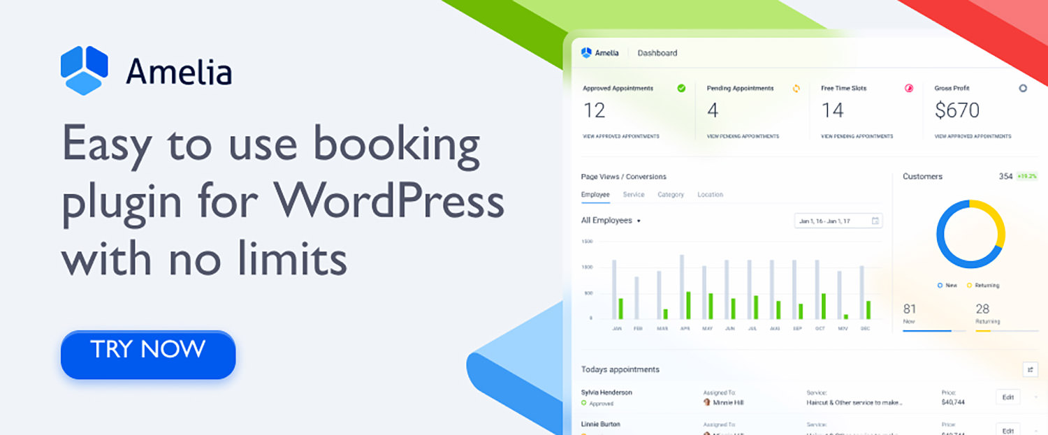 9 Awesome WordPress Plugins You Should Know in 2022 Hongkiat