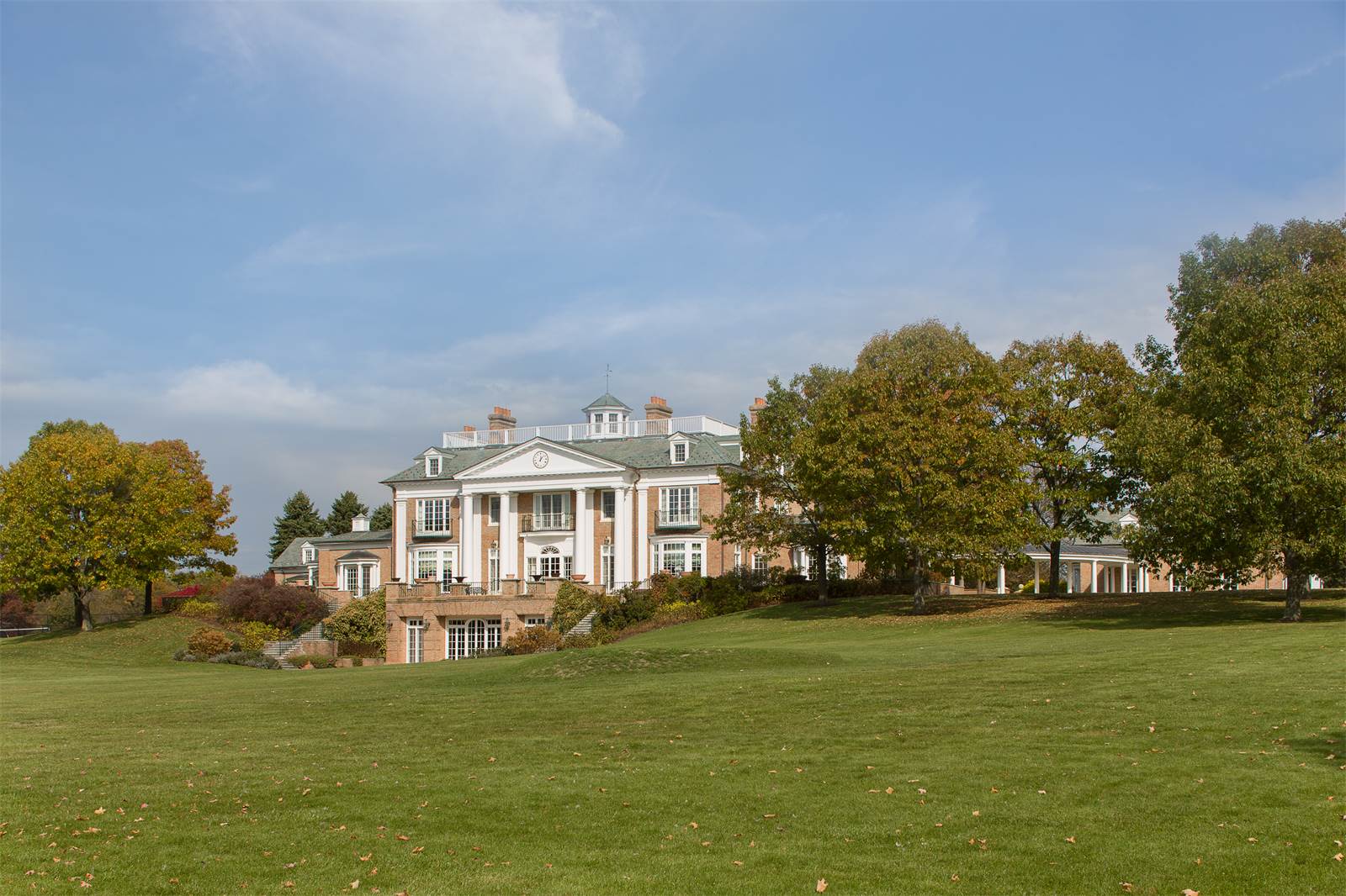 Fantasy Farm Thursday 23.5 Million Sugar Maple Farm HORSE NATION