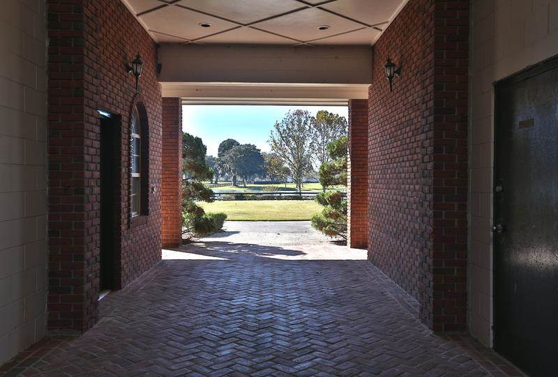 Fantasy Farm Thursday 17.9 Million Padua Stables in Ocala, Florida