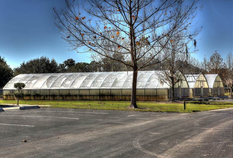 Fantasy Farm Thursday 17.9 Million Padua Stables in Ocala, Florida