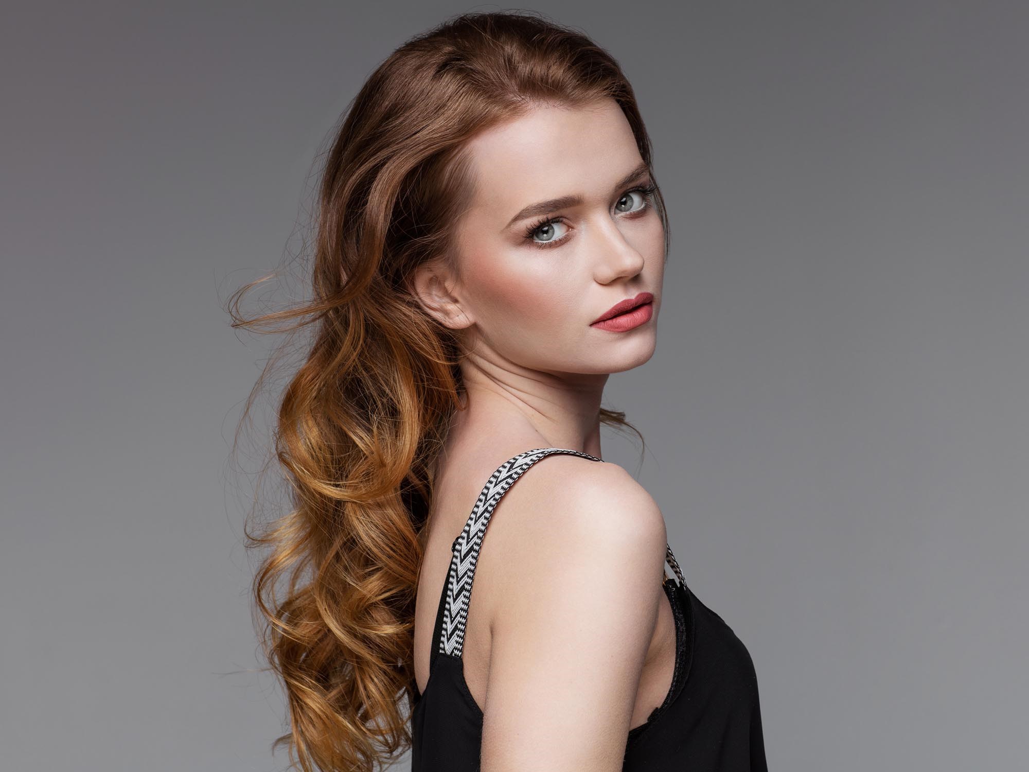 Breast Reduction in Draper, UT Howland Plastic Surgery