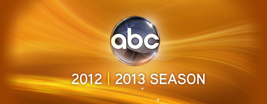 Fall Preview 2023 Abc