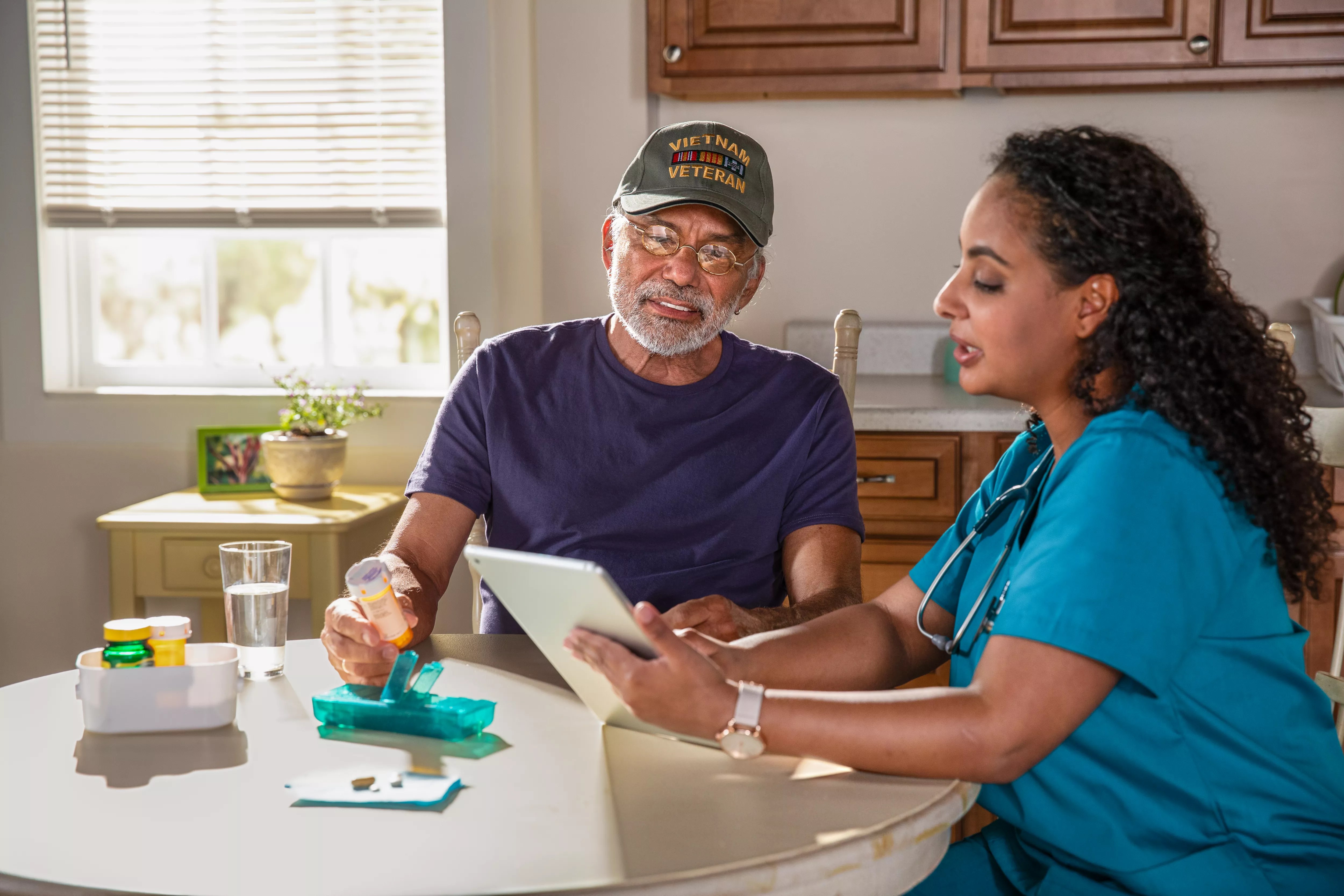 Humana Drug Lists for Providers Humana