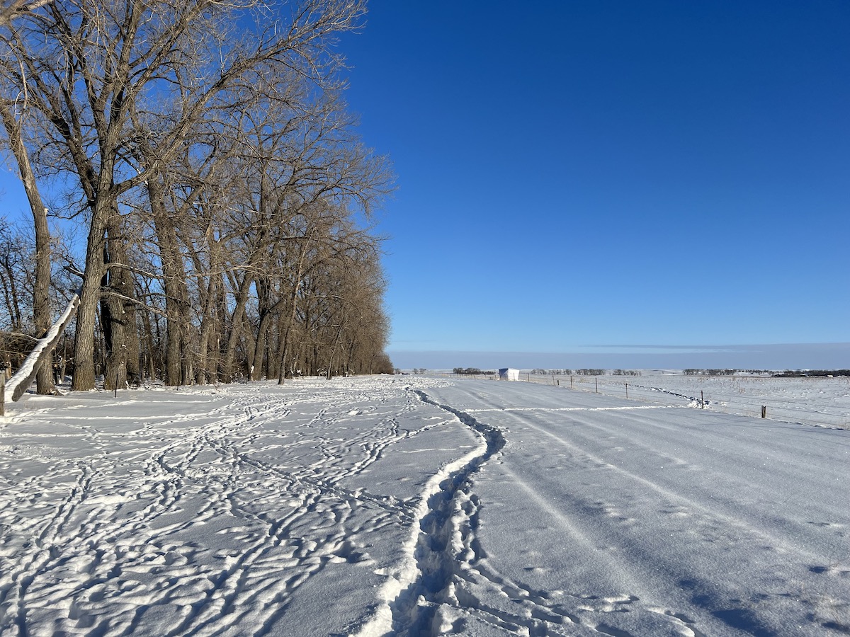 4 Reasons You Need HuntStand Pro’s Property Info Layer HuntStand