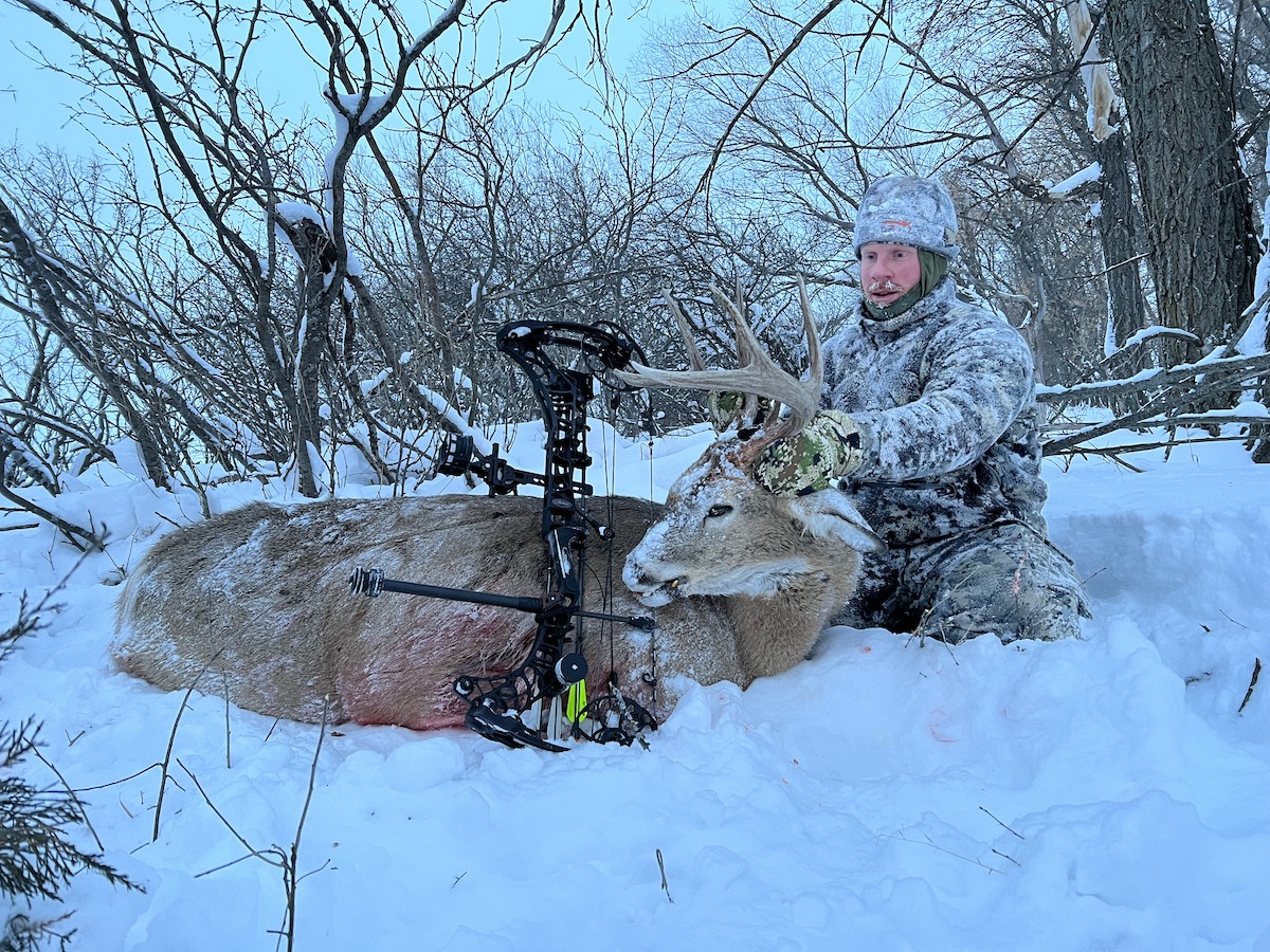 4 Reasons You Need HuntStand Pro’s Property Info Layer HuntStand