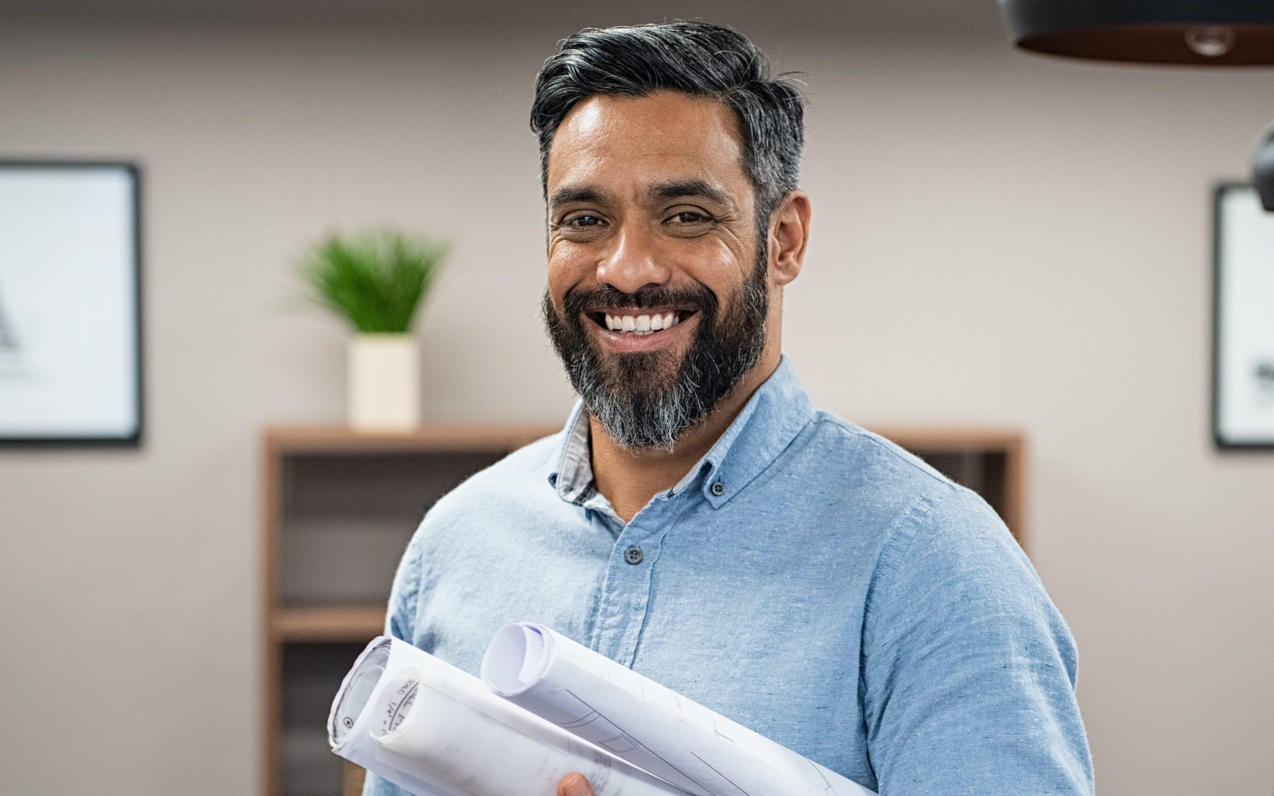 Home Professionals Profiles Hudson Valley Magazine