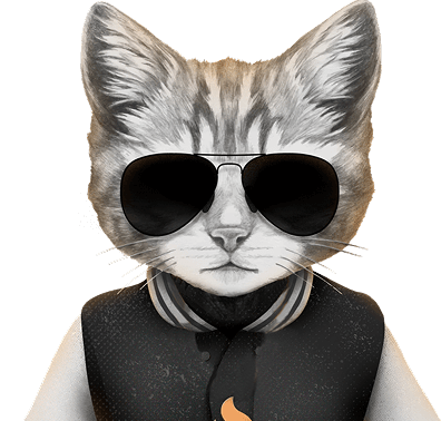 Badte4cher Ann (@badte4cher) Instagram Stats, Analytics, Net Worth and