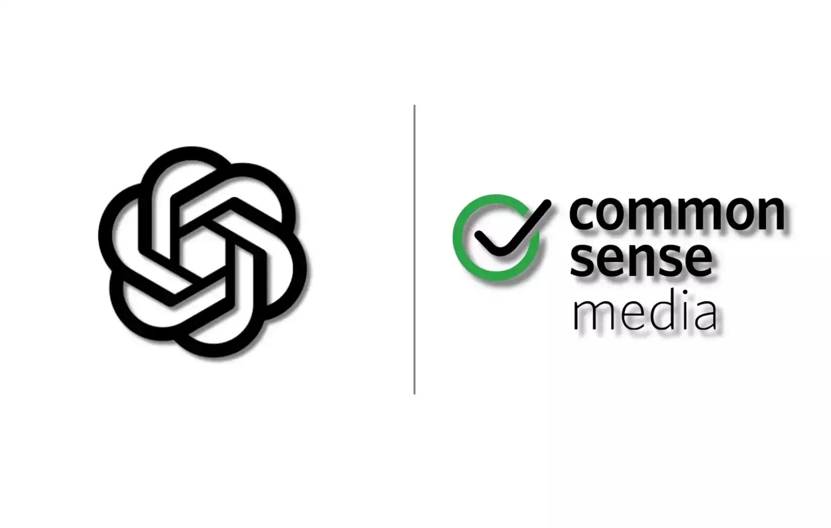Discover OpenAI and Common Sense Media Unite to Empower Teens with AI