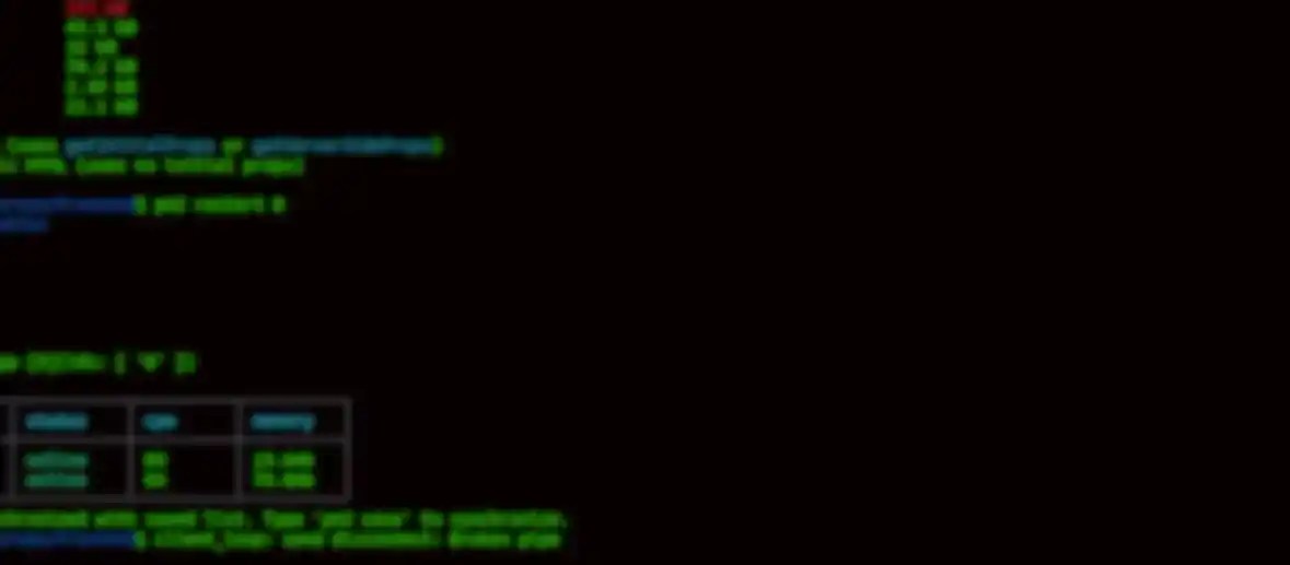 4 Essential Linux Commands to Streamline Developer Workflows