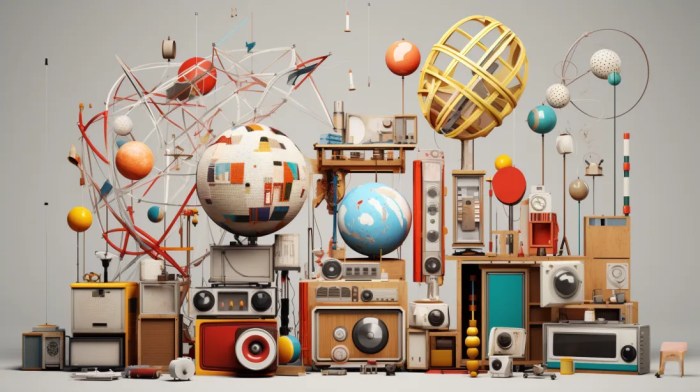 How to Solve 3 Common AR Image Recognition Problems