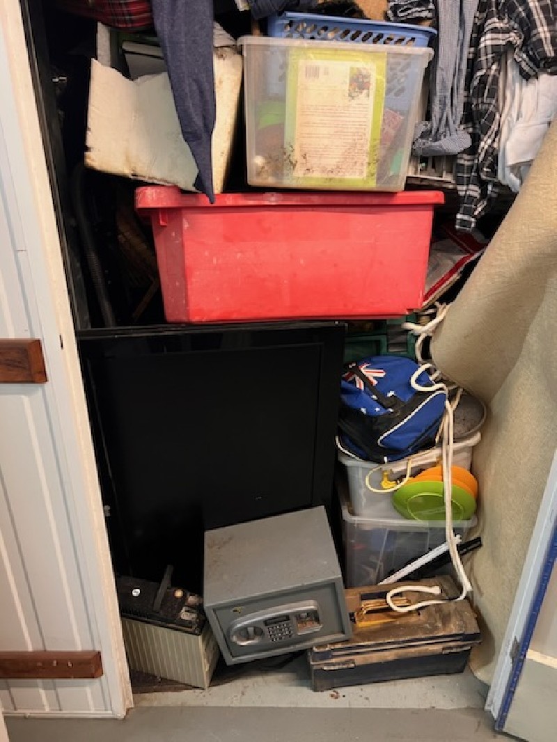 Auction 16794478227804