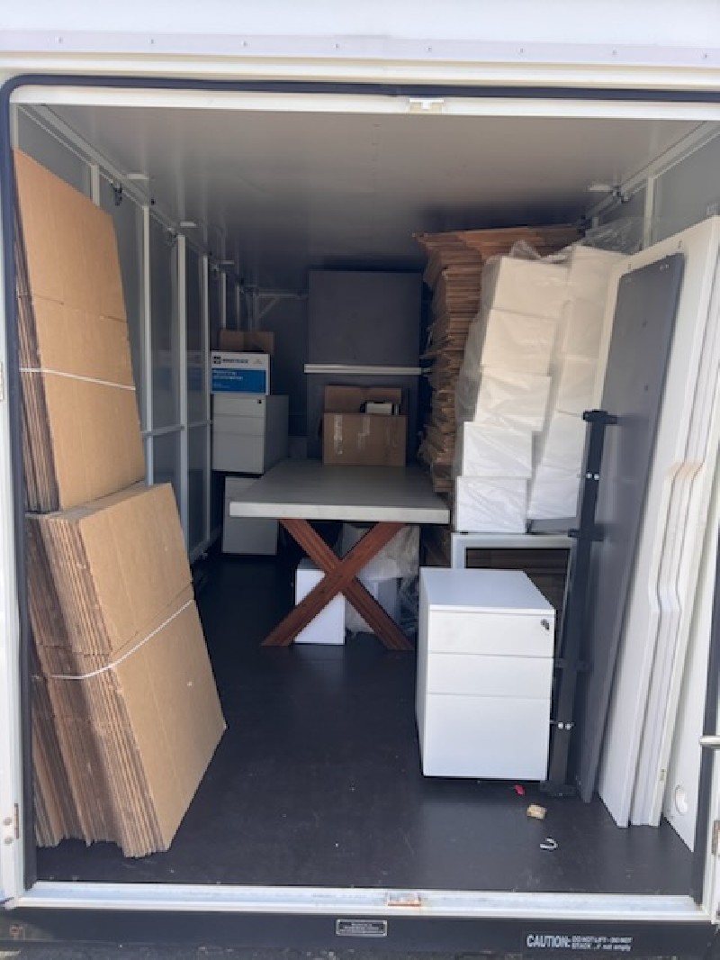 Auction 17085731388373