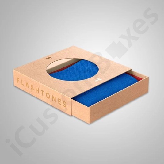 Custom Hoodie Packaging Wholesale Custom Hoodie Boxes