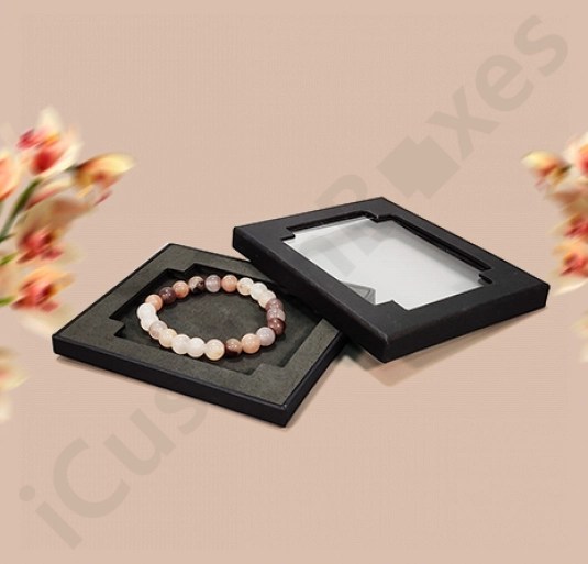 Bracelet Boxes Custom Bracelet Packaging Wholesale Canada