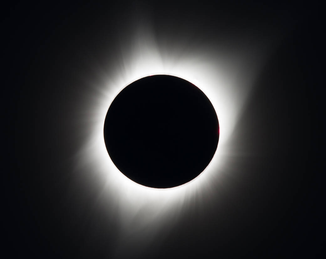 content-1503402661-total-eclipse.jpg