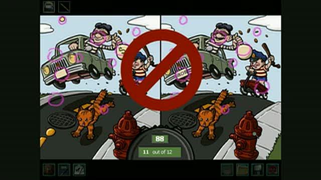 Nancy Drew The Haunting of Castle Malloy IGN