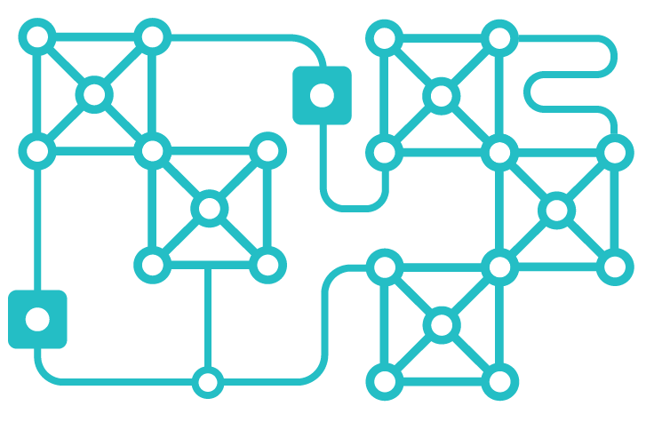Bioinformatics Pipeline & Informatics Infrastructure Setup Helpful