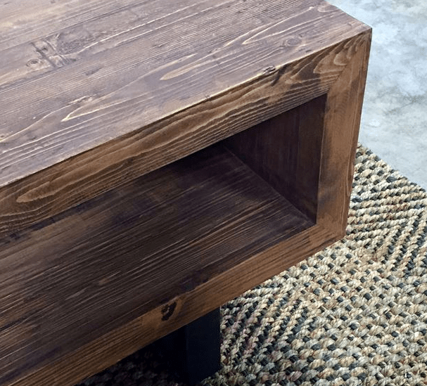 New 'Eclectic' Furniture Store Opening in Little Rock Little Rock