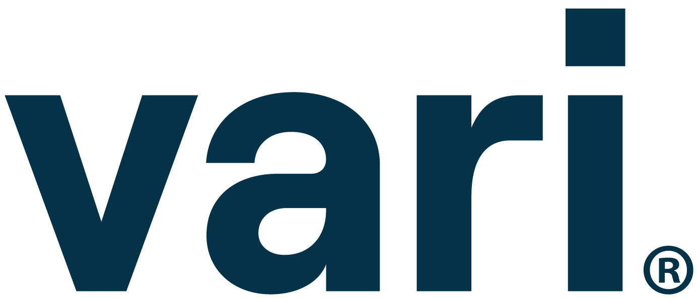Vari | Inc.com