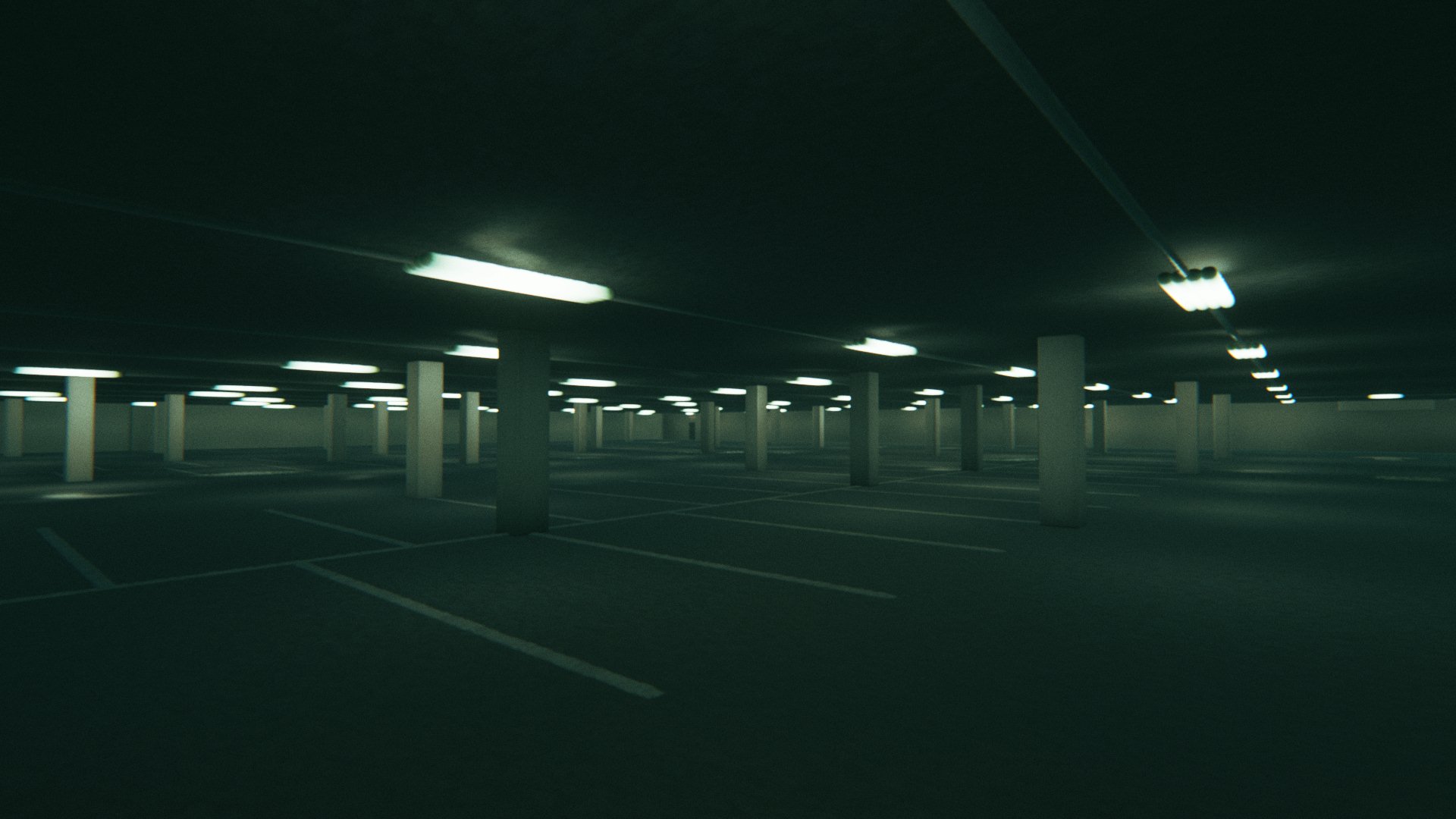 ¿Qué es The Backrooms y por qué aparece en Dreams? Indreams