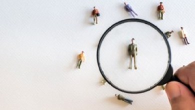 The Next Step for Cybersecurity Awareness: Human Risk Management