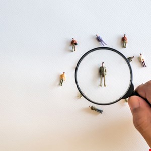 The Next Step for Cybersecurity Awareness: Human Risk Management