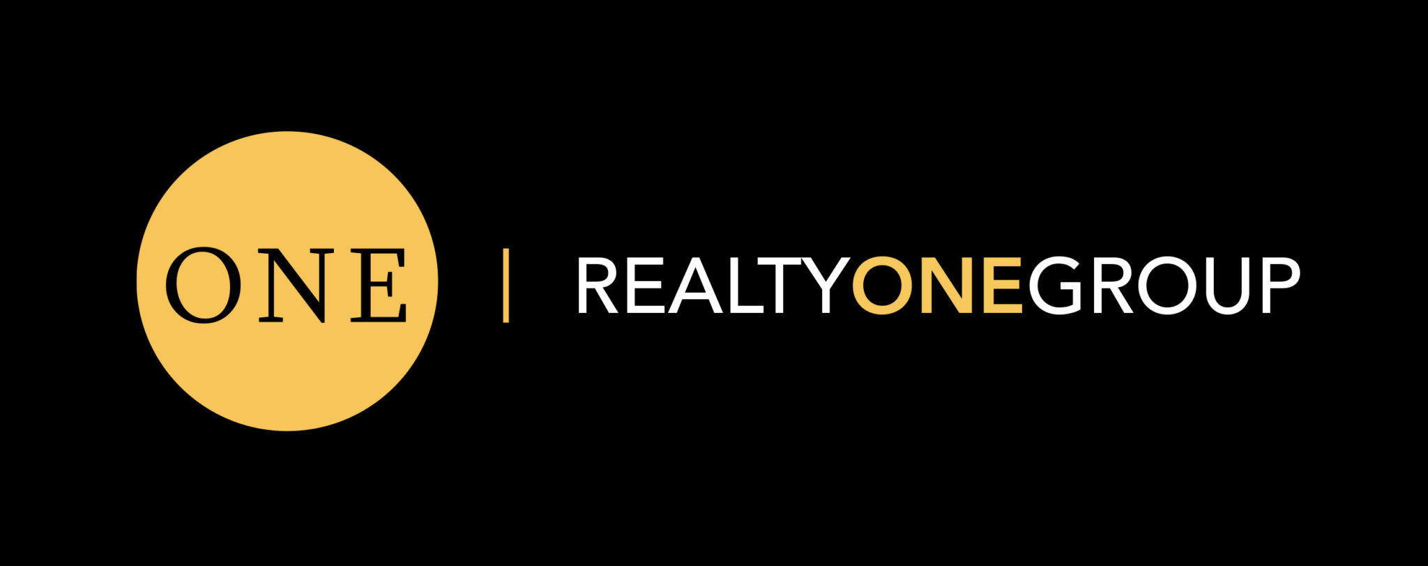 Realty One Group grows franchise network to 23 firms Inman