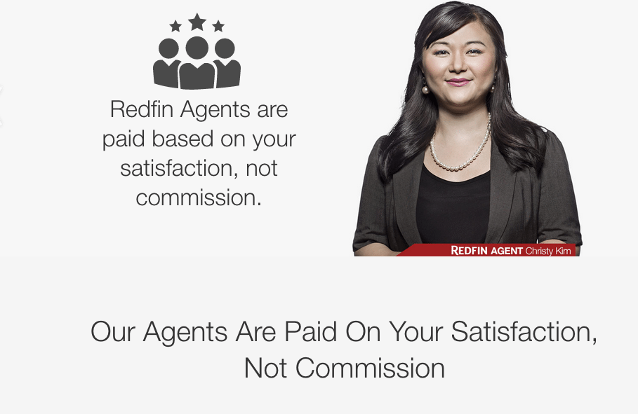 Redfin rising Still an industry disrupter? Inman