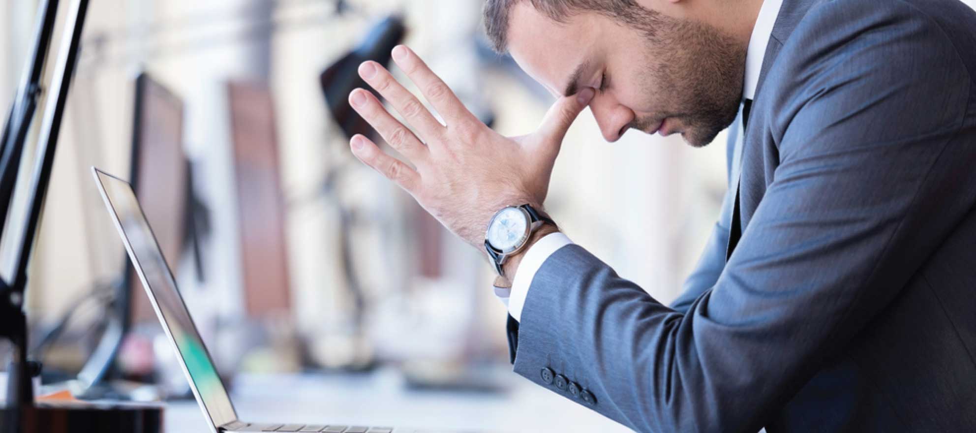 Agents, Brokers Torn Over Federal Commission ClassAction Ruling Inman