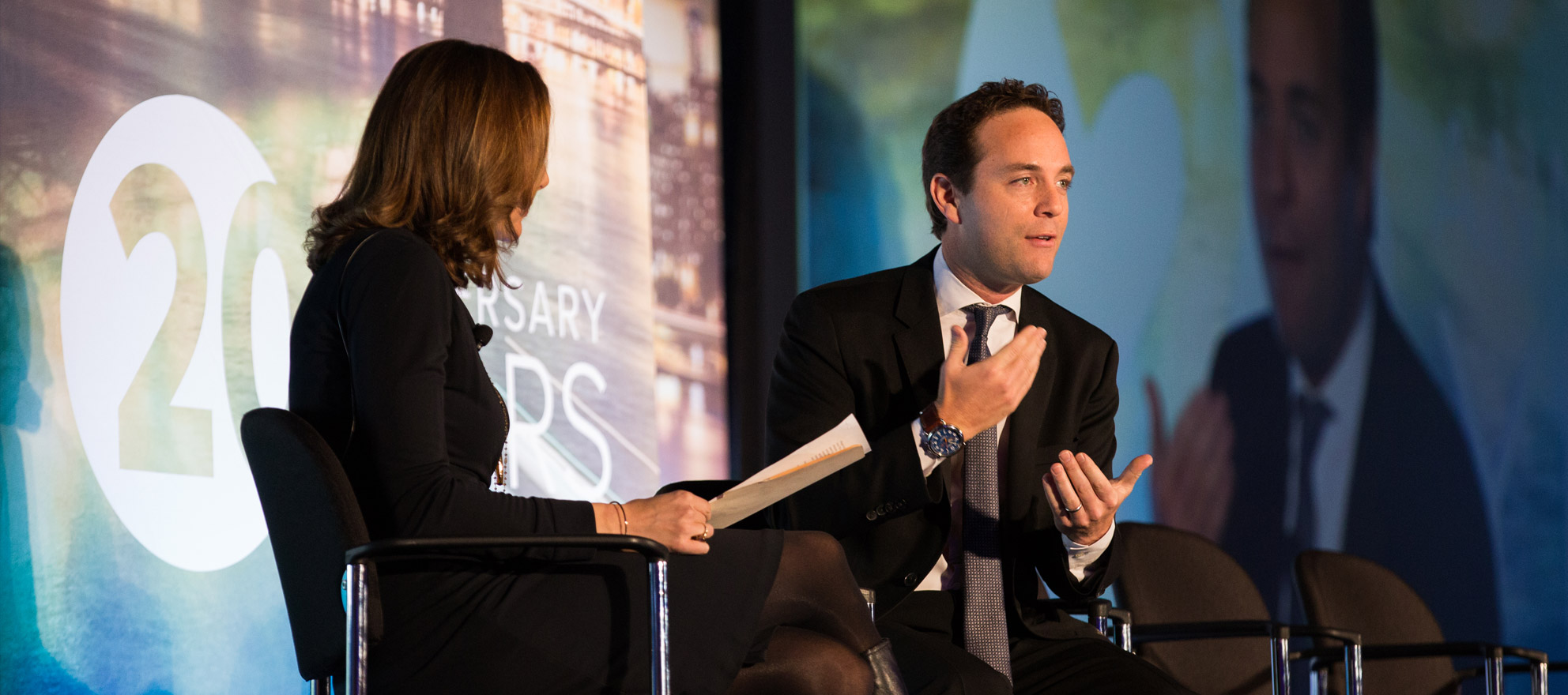 Podcast 'Office Hours With Spencer Rascoff' Debuts Inman