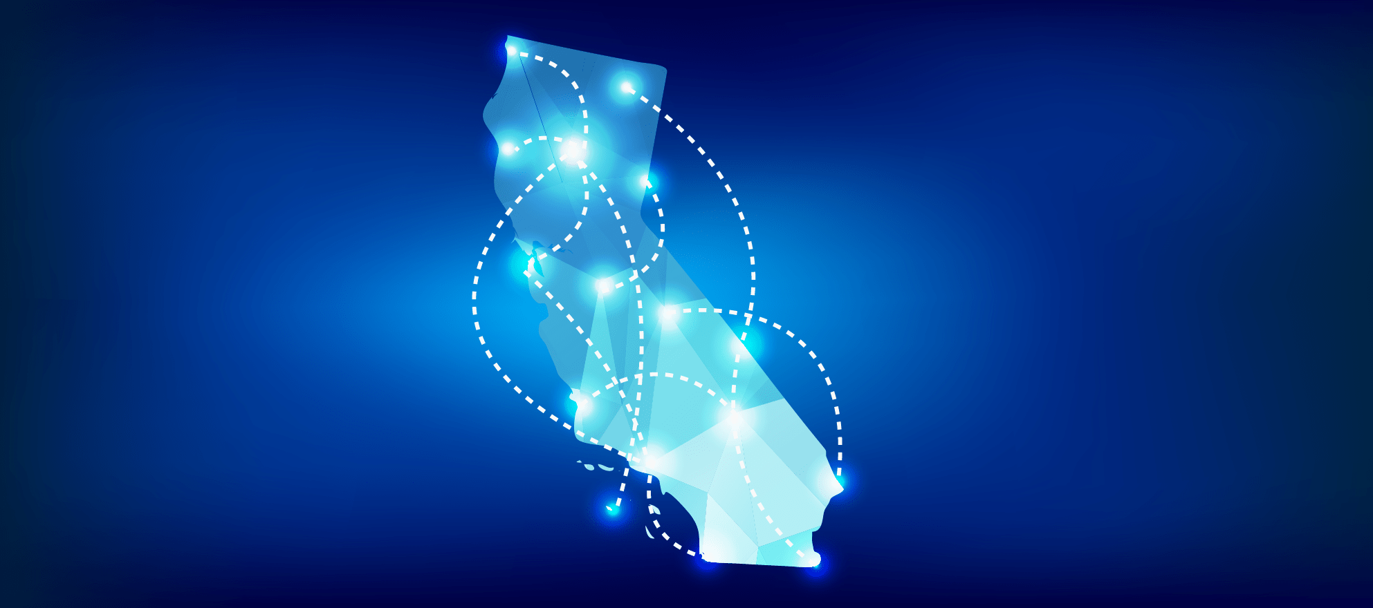 Zillow California Home Prices and Rental Data Inman