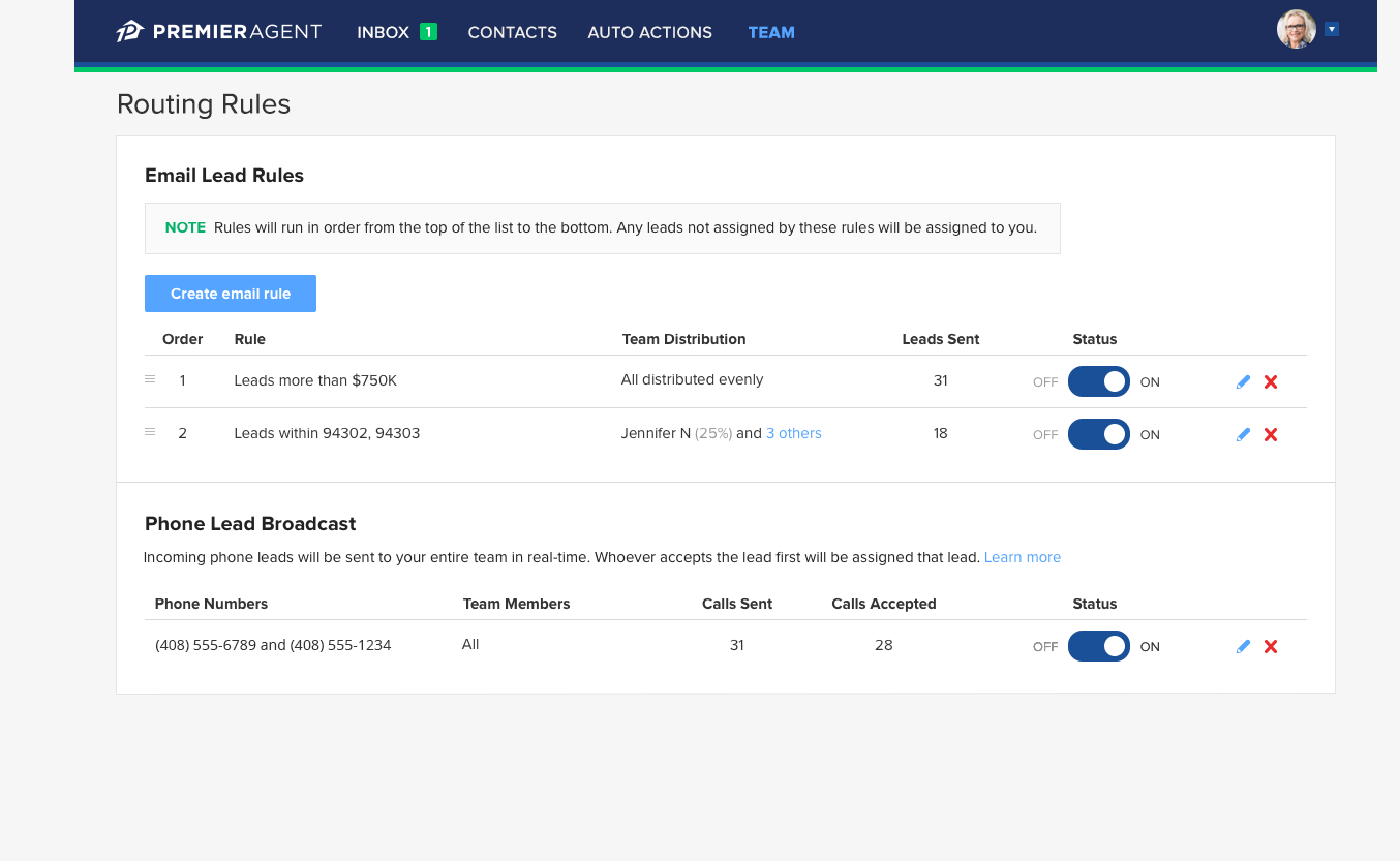 Zillow Invests In Real Estate Team Success With Massive Update Inman