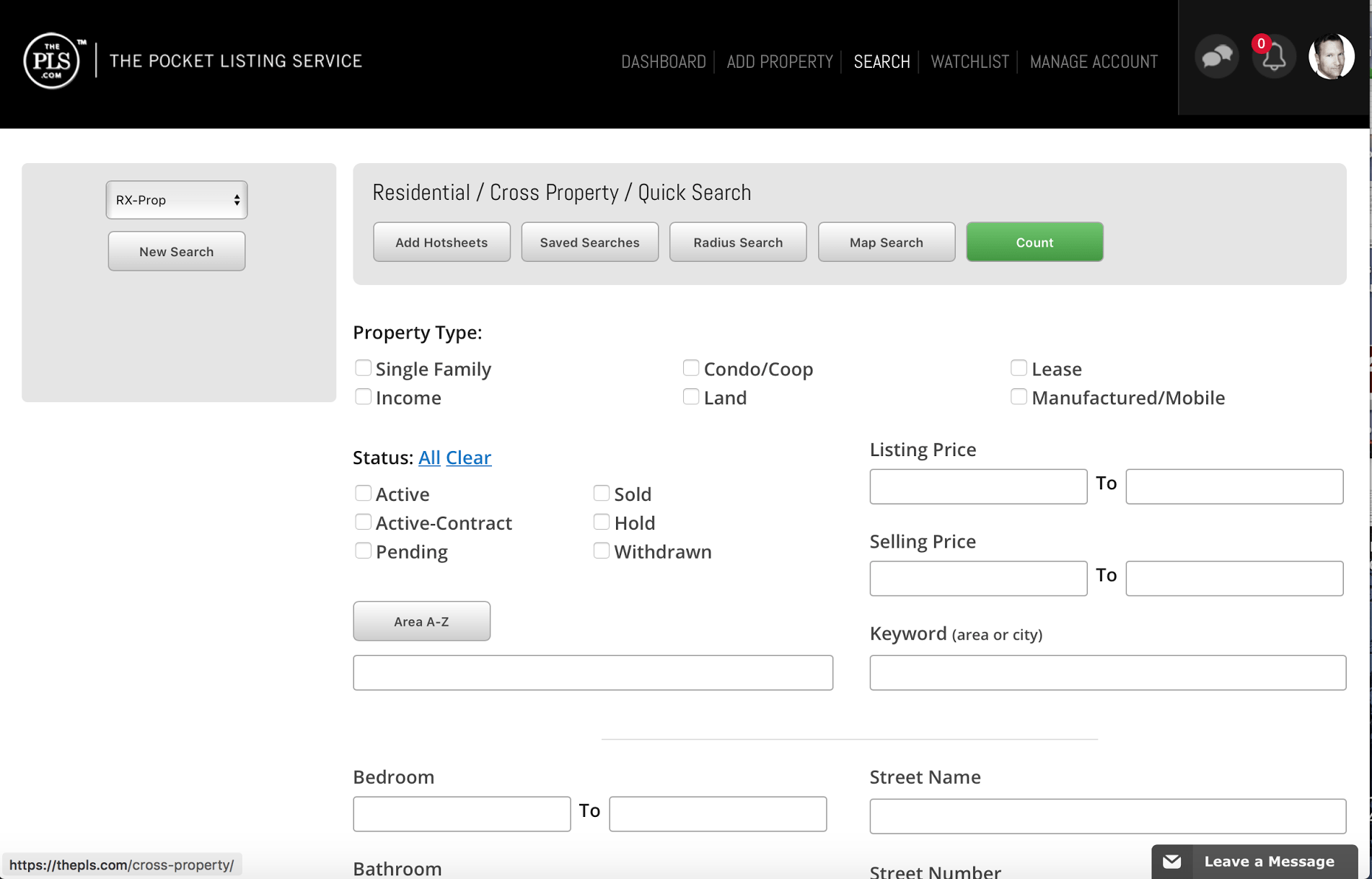 Pocket Listing Service Aims To Enhance Agents' Value Inman