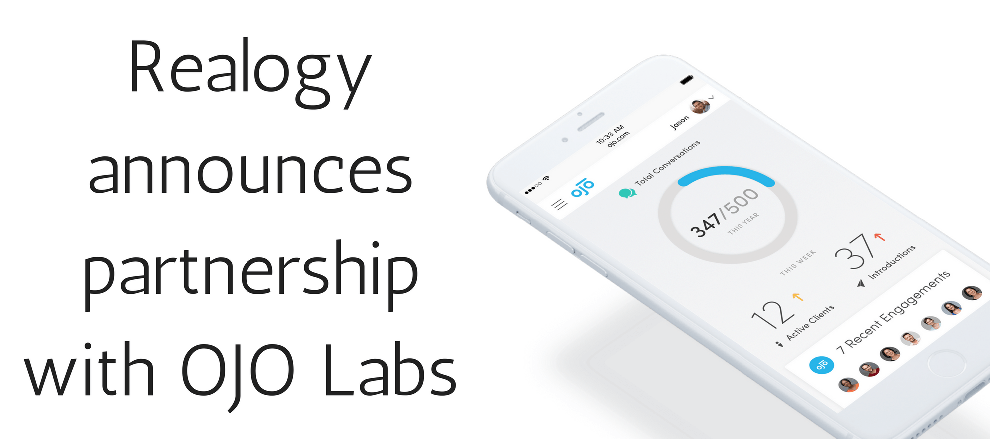 New AI Tool Gives Realogy Agents A Competitive Advantage Time Inman