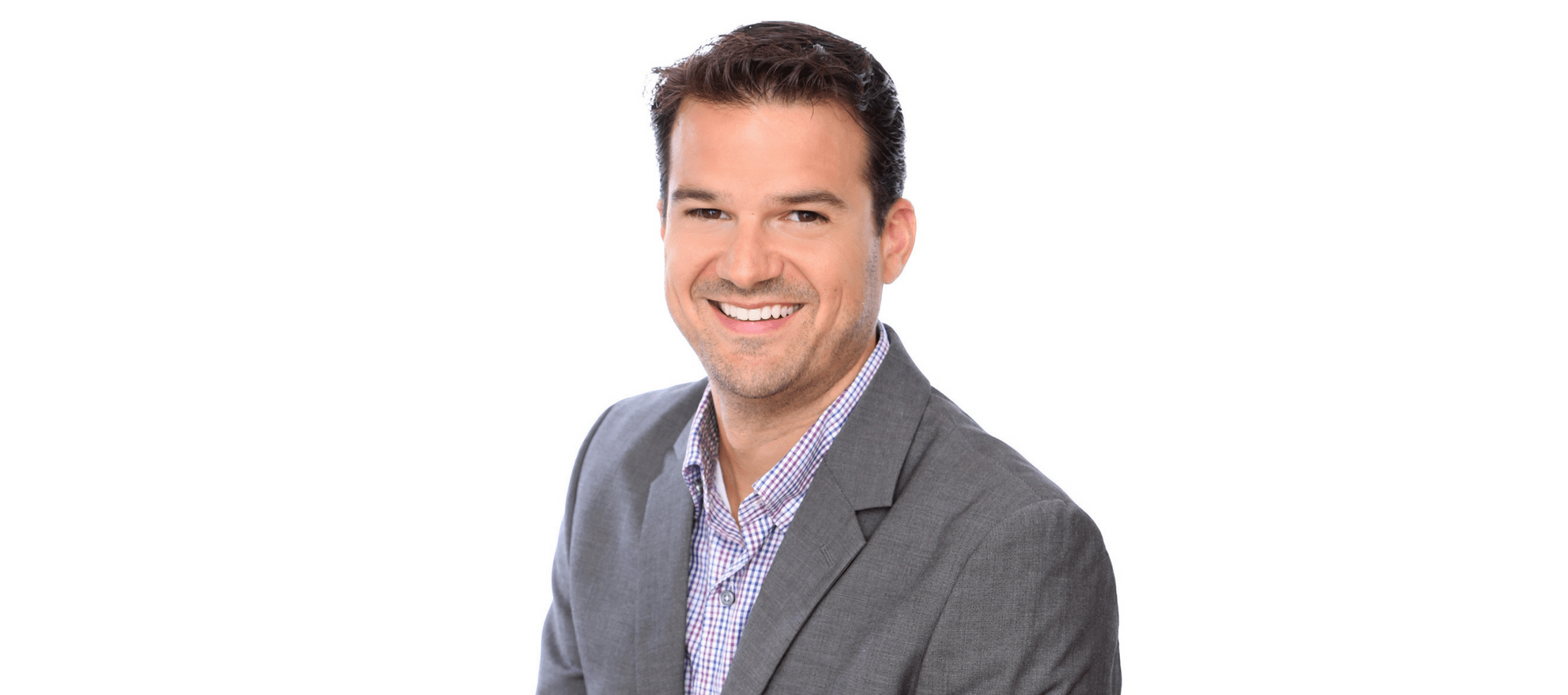 Large Sotheby's International Realty firm carves out exec role for