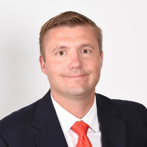 Zillow Hires NAR Vet Ken Wingert to Lead Government Relations Inman