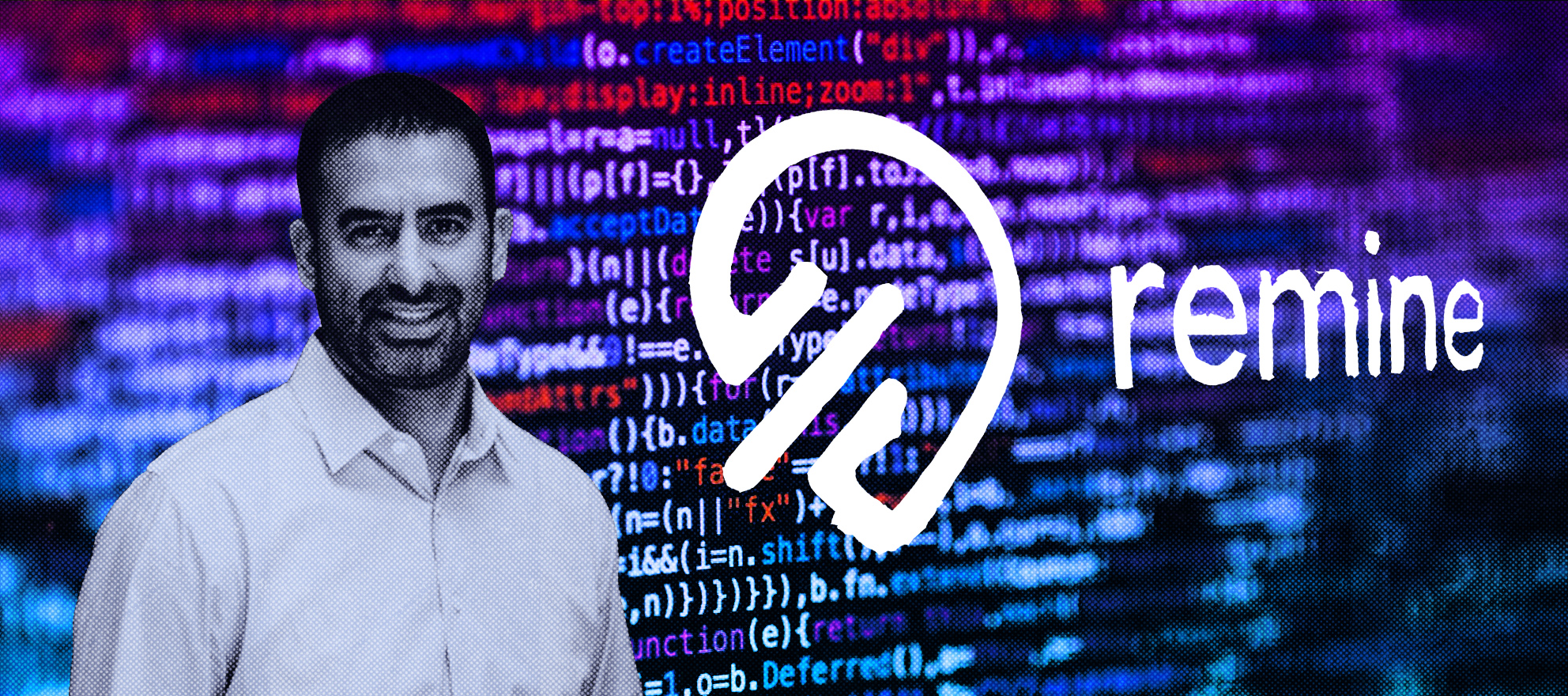 Remine Unveils — Then Axes — New Agent Matching Feature Inman