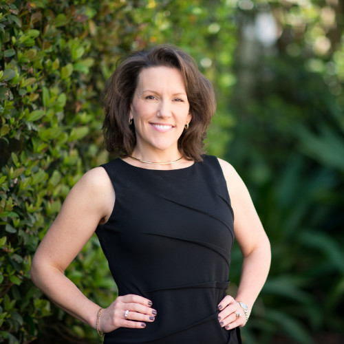 How Real Estate Agents Are The 'Mayors Of Their Community' Inman