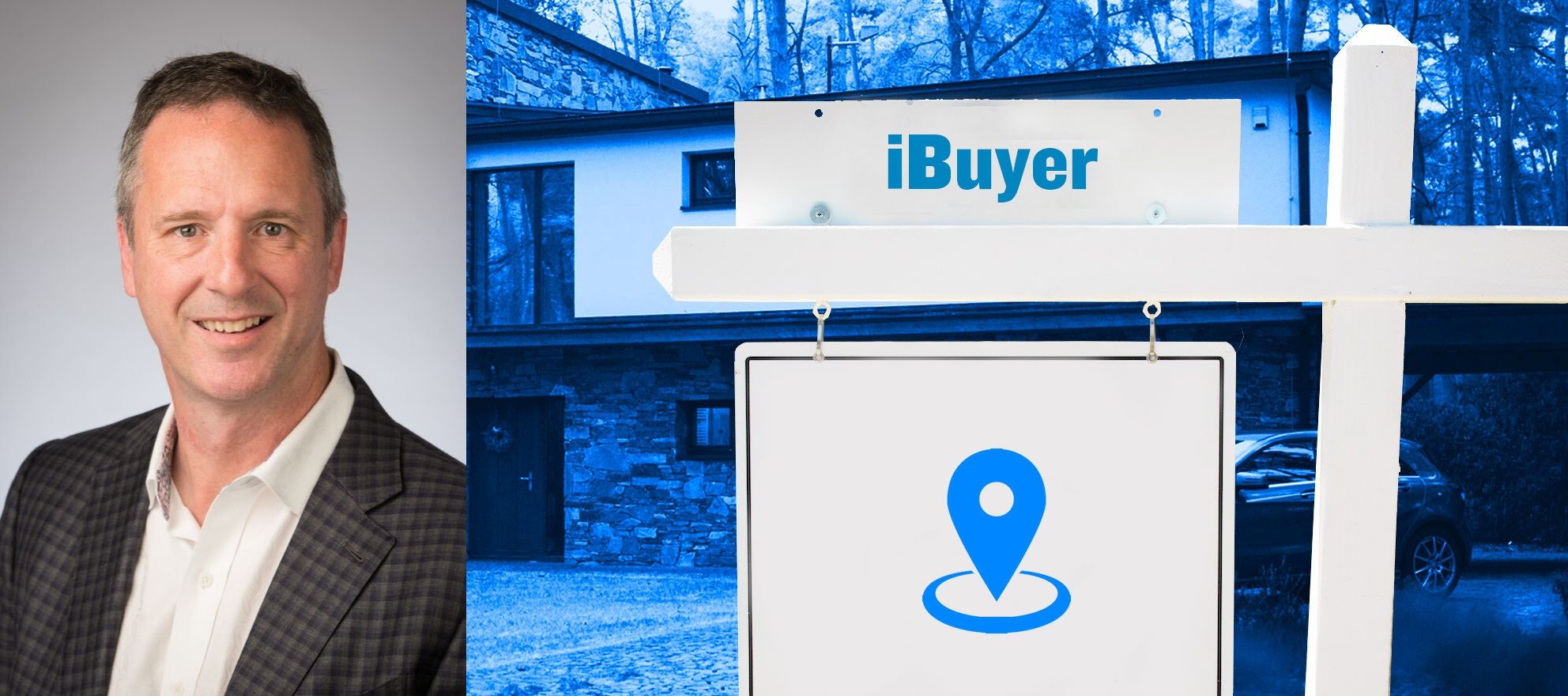 EXp Realty Launches Its Own Instant Offer Platform Inman