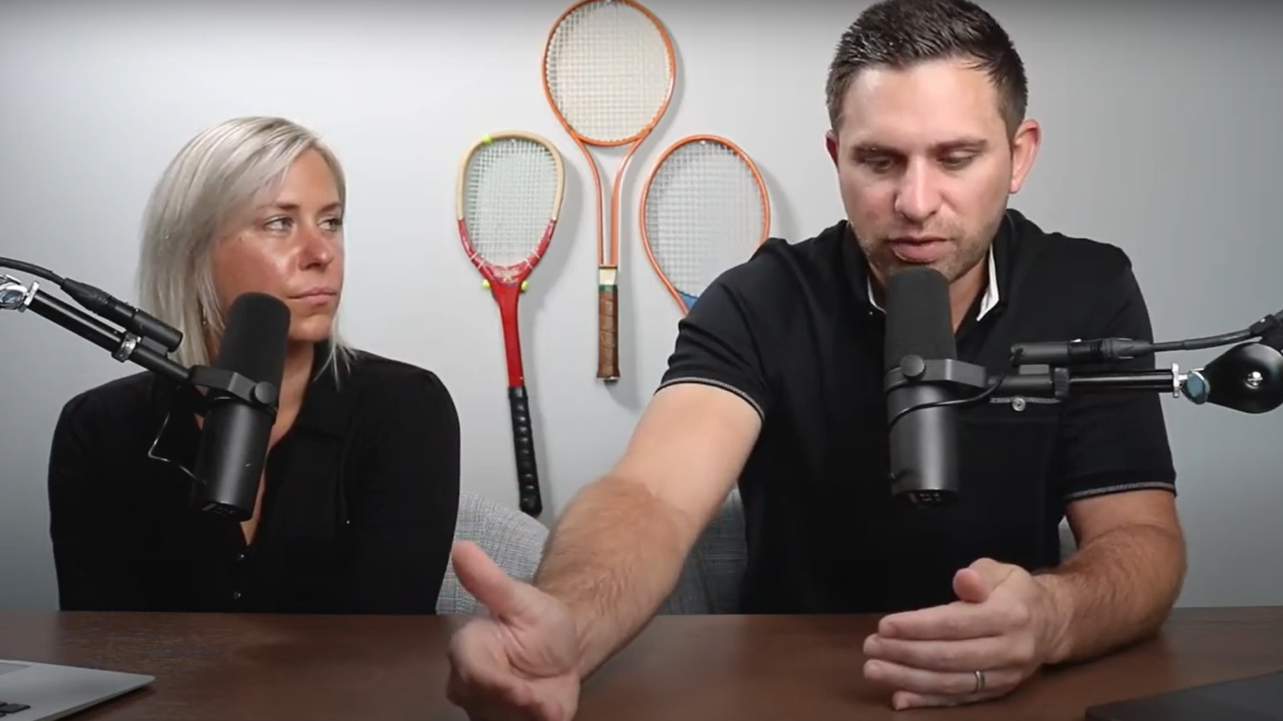 The Real Word How Useful Are Zillow's Agent Profiles? Inman