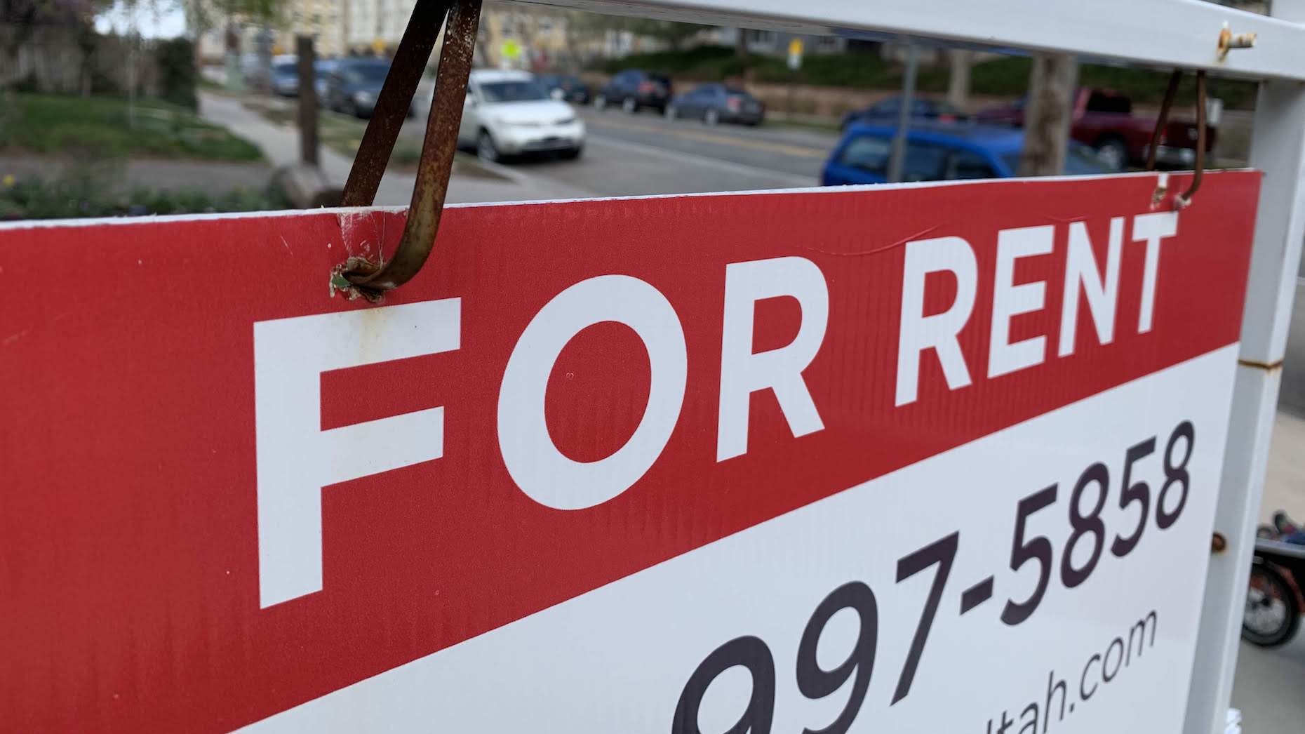 Zumper Announces Rent Guarantee For Small Landlords Inman