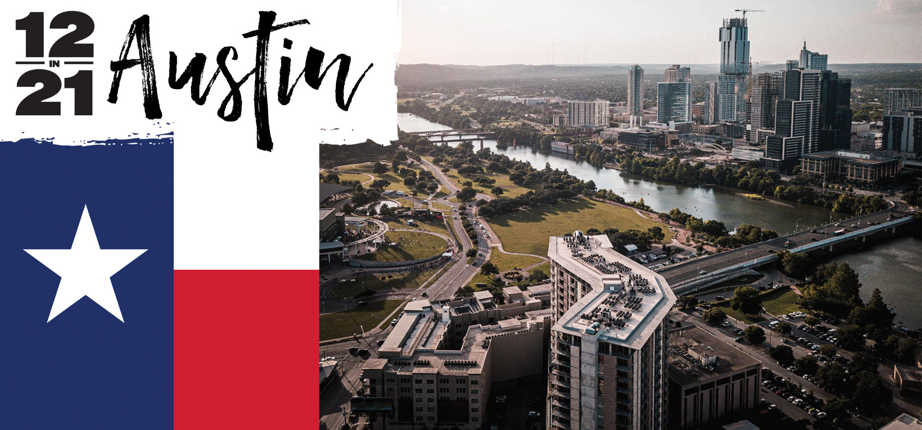 America's Hottest Neighborhoods Bouldin Creek, Austin Inman