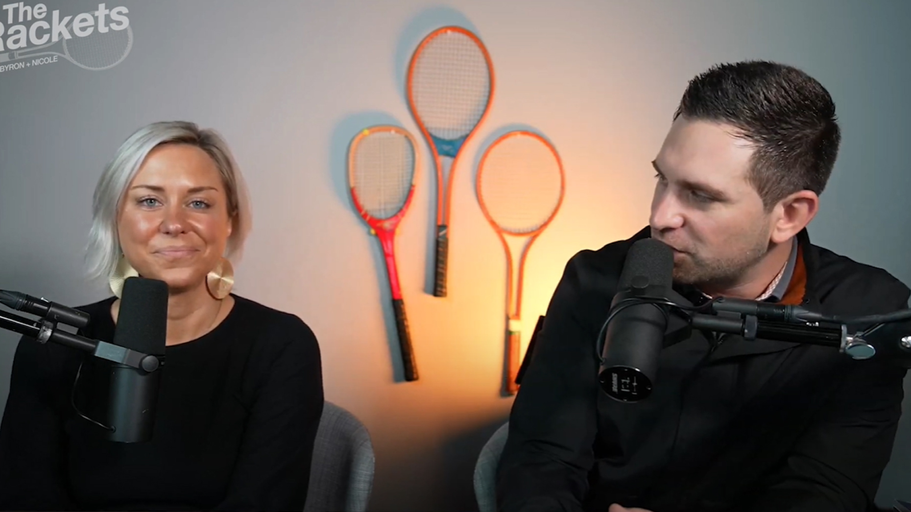 What does Zillow's ShowingTime acquisition mean for real estate agents